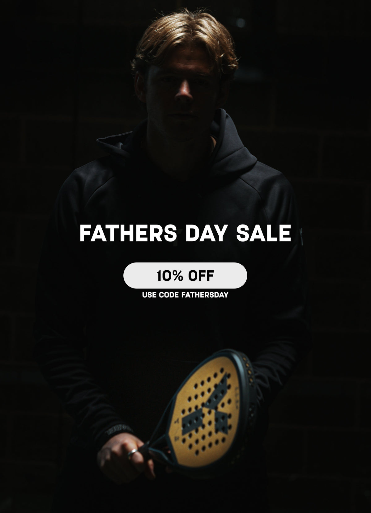 Father's Day Collection