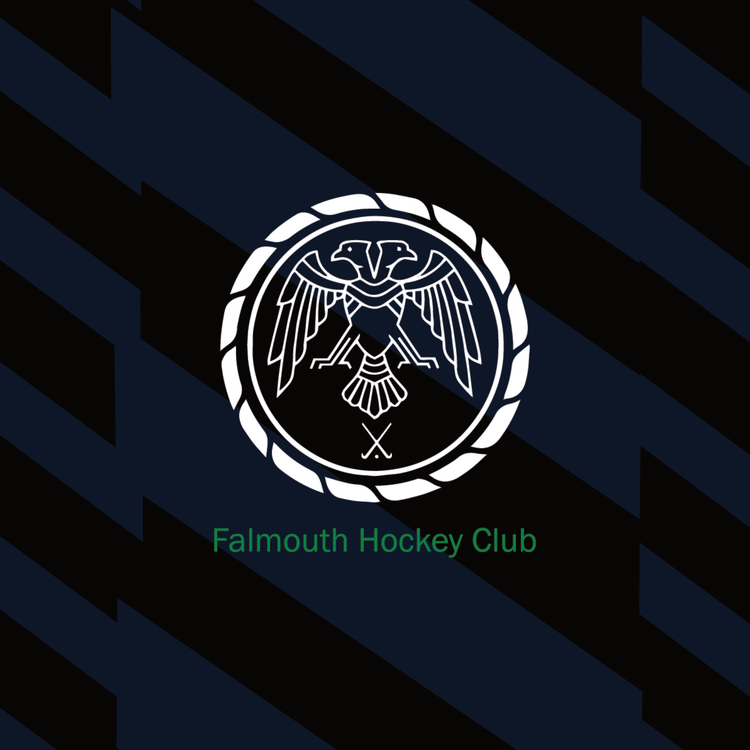 Falmouth HC