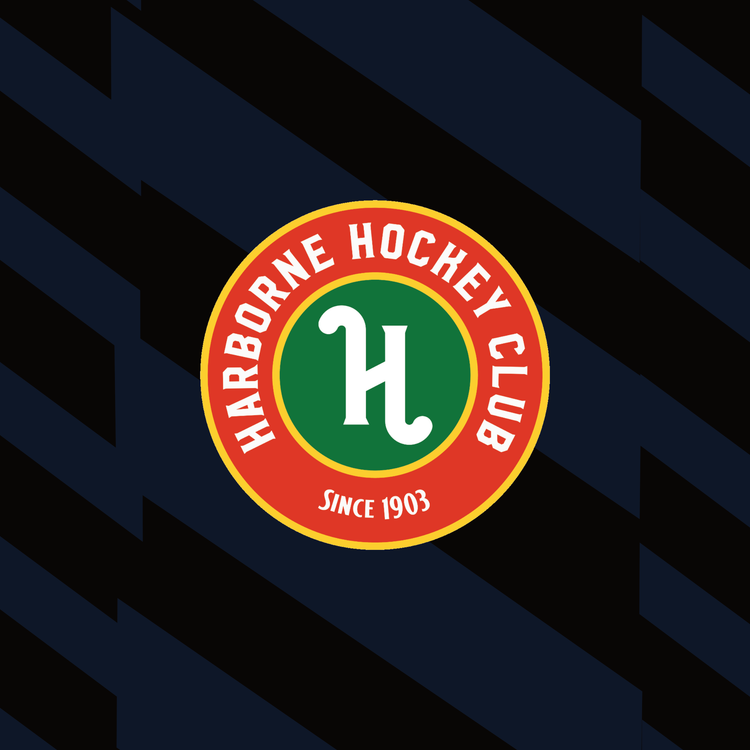 Harborne HC