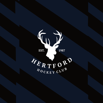 Hertford HC