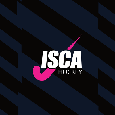 ISCA HC