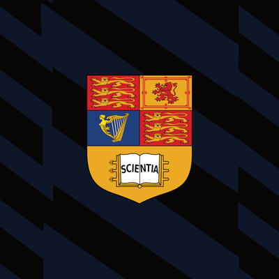 Imperial College HC