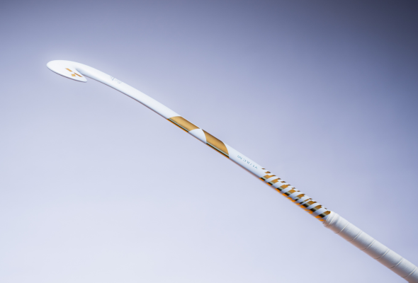 Indoor Sticks - 2026/27