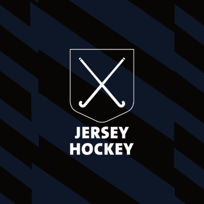 Jersey Hockey