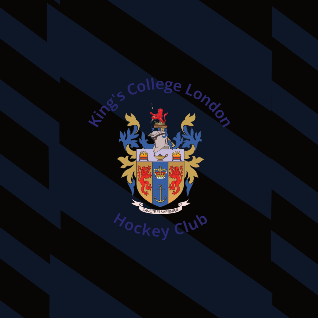 King's College London HC