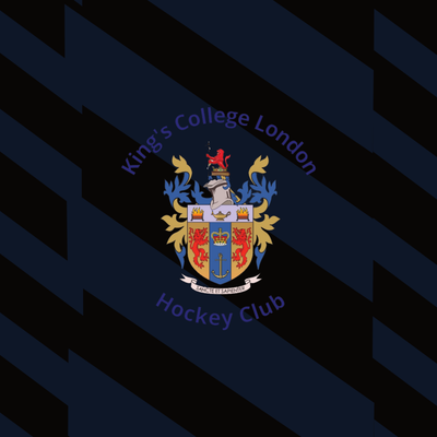 Kings College London HC