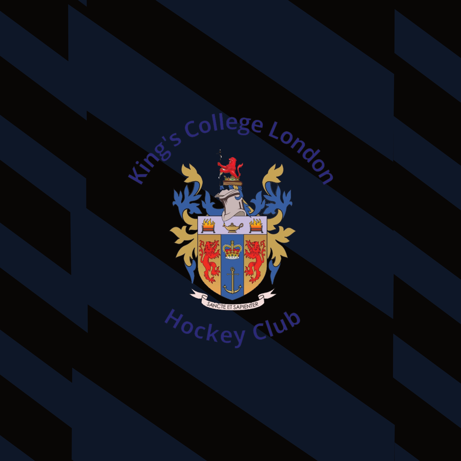 King's College London HC