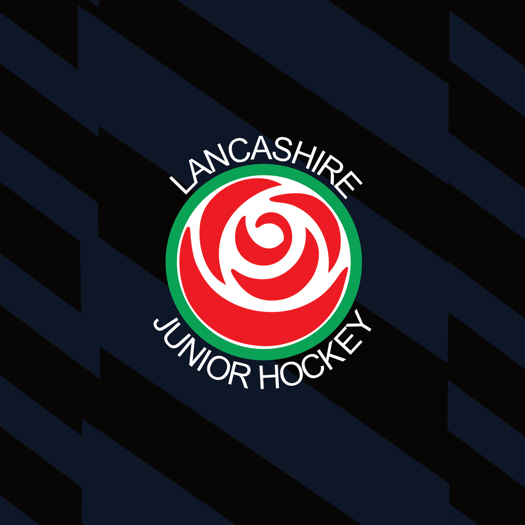 Lancashire Junior Hockey