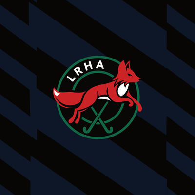 Leicestershire Hockey