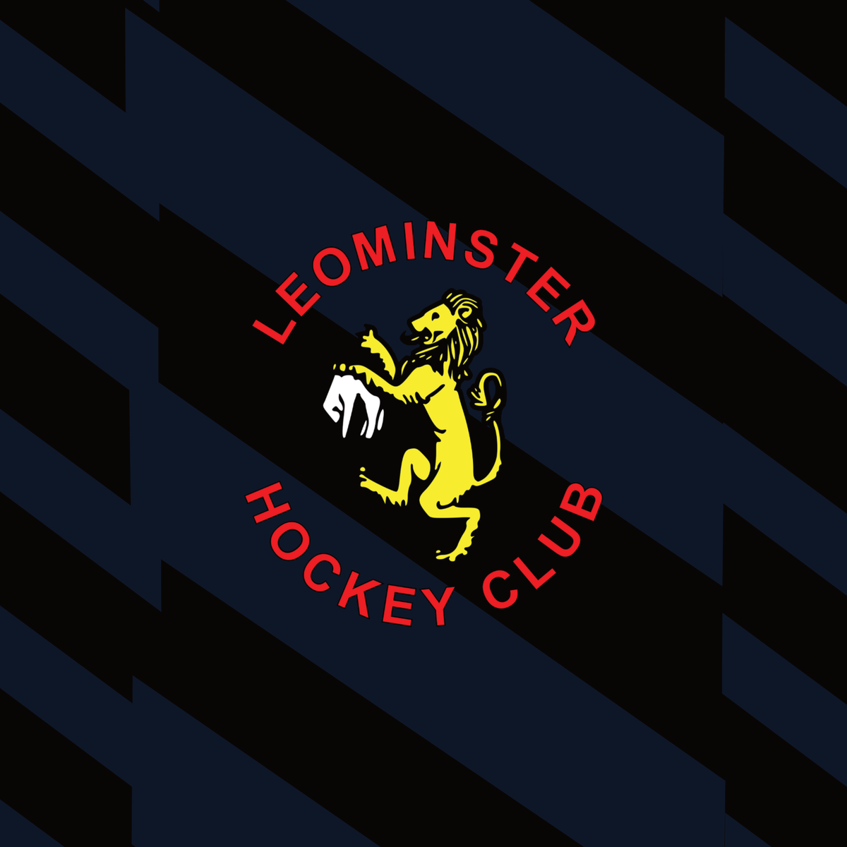 Leominster Razorbacks Leominster HC