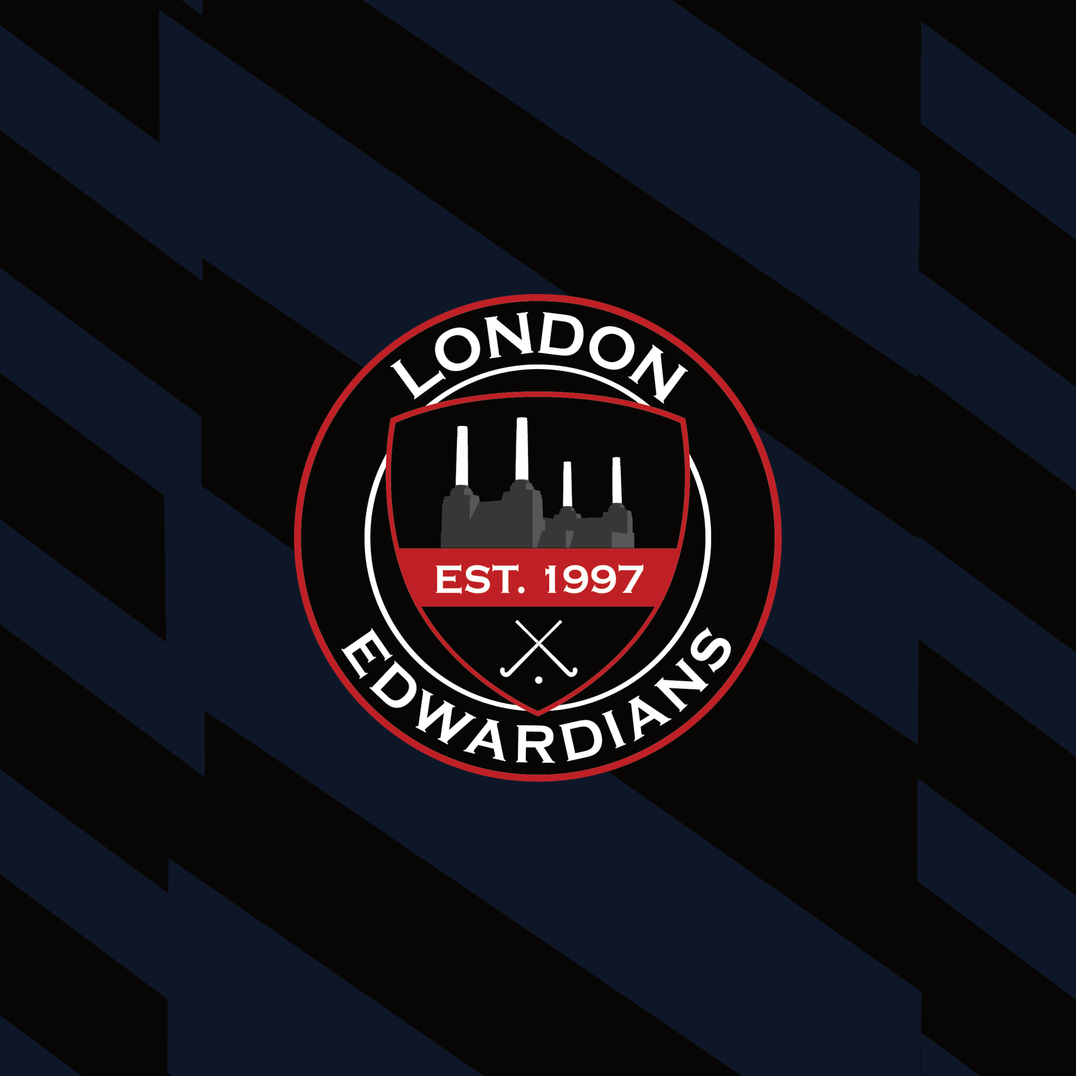 London Edwardians HC