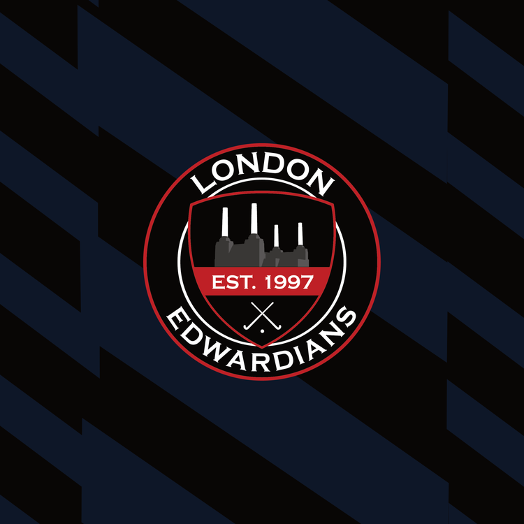 London Edwardians HC