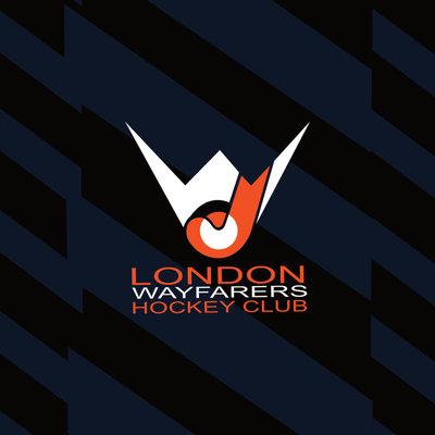 London Wayfarers HC