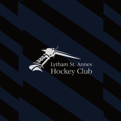 Lytham St Annes HC