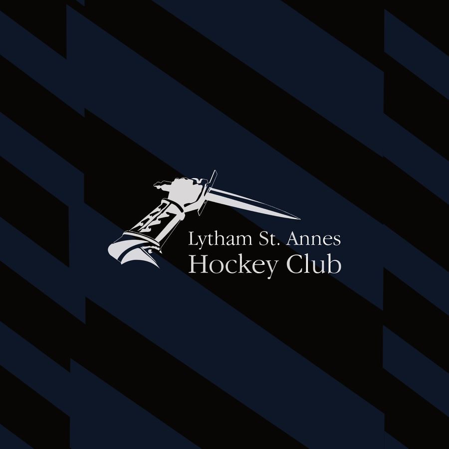 Lytham St Annes HC