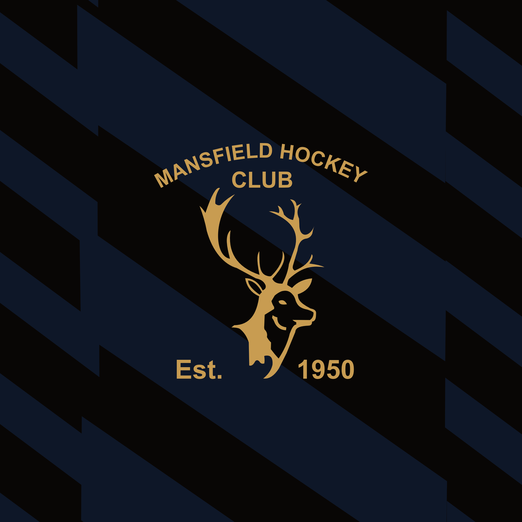 Mansfield HC