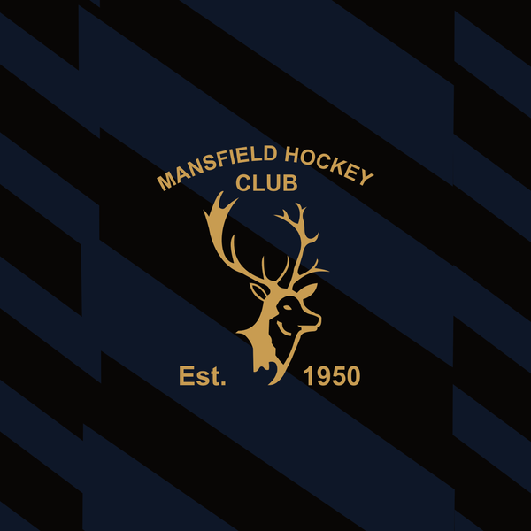 Mansfield HC