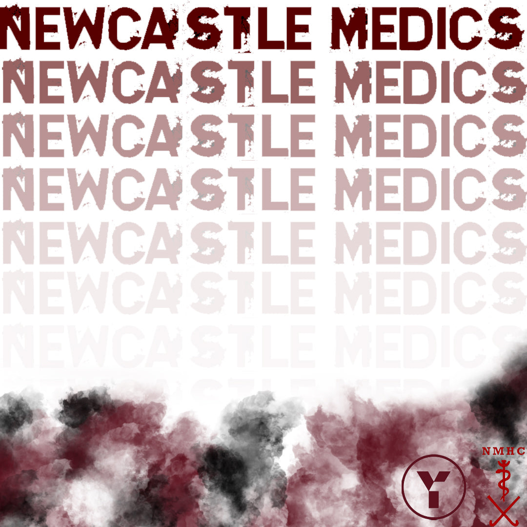 NMHC Club Kit