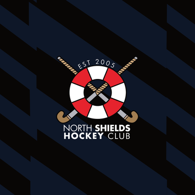 North Shields HC