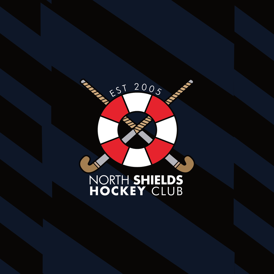 North Shields HC