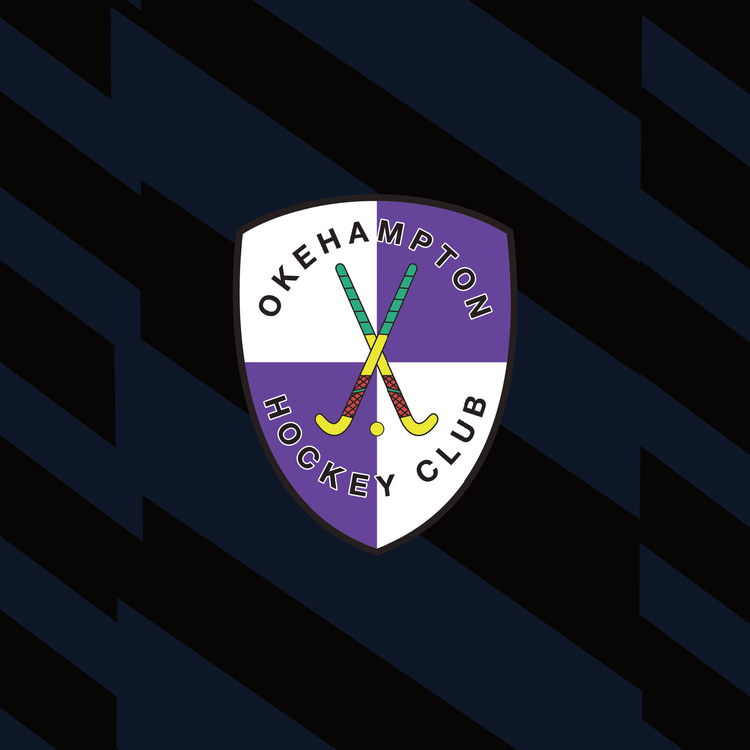 Okehampton HC