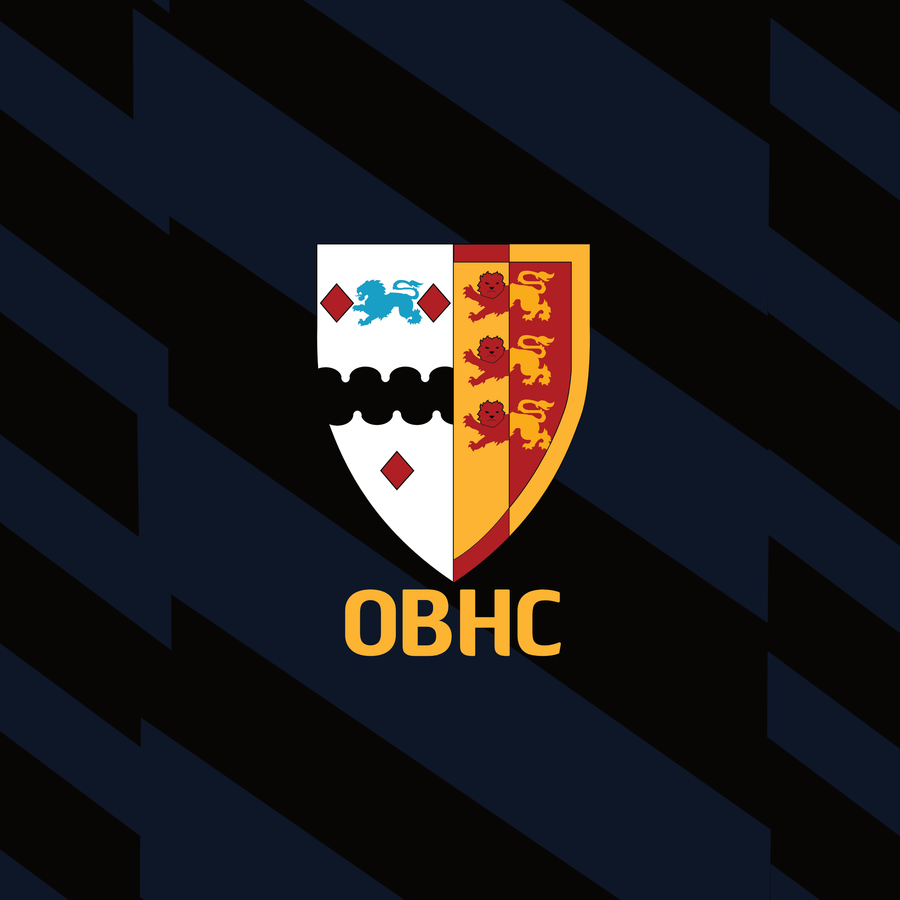 Old Bristolians HC