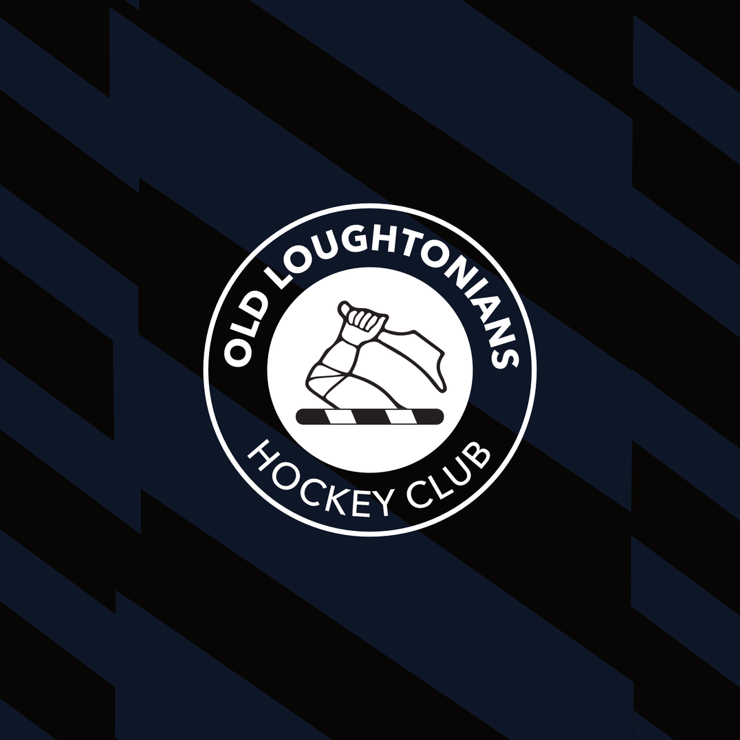 Old Loughtonians HC
