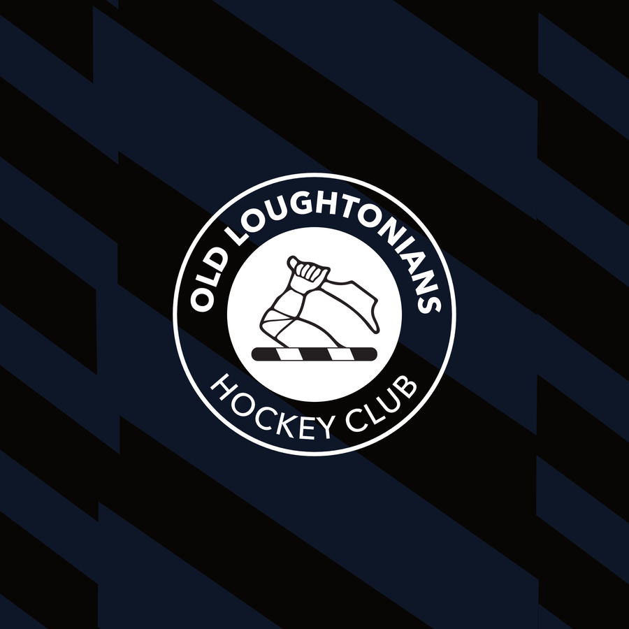 Old Loughtonians HC