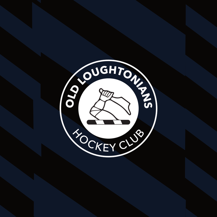 Old Loughtonians HC