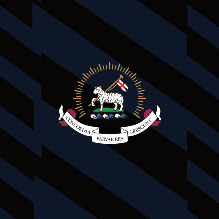 Old Merchant Taylors HC