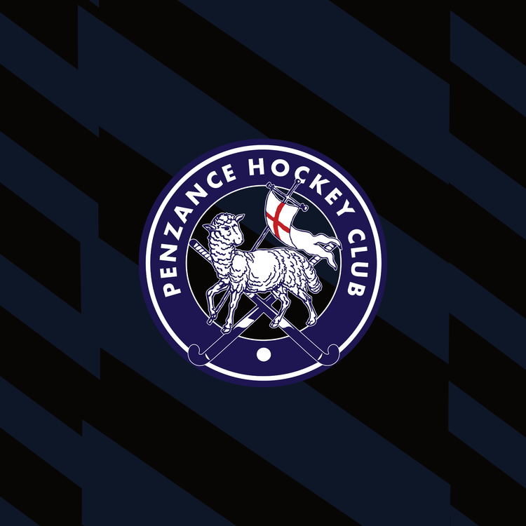 Penzance HC