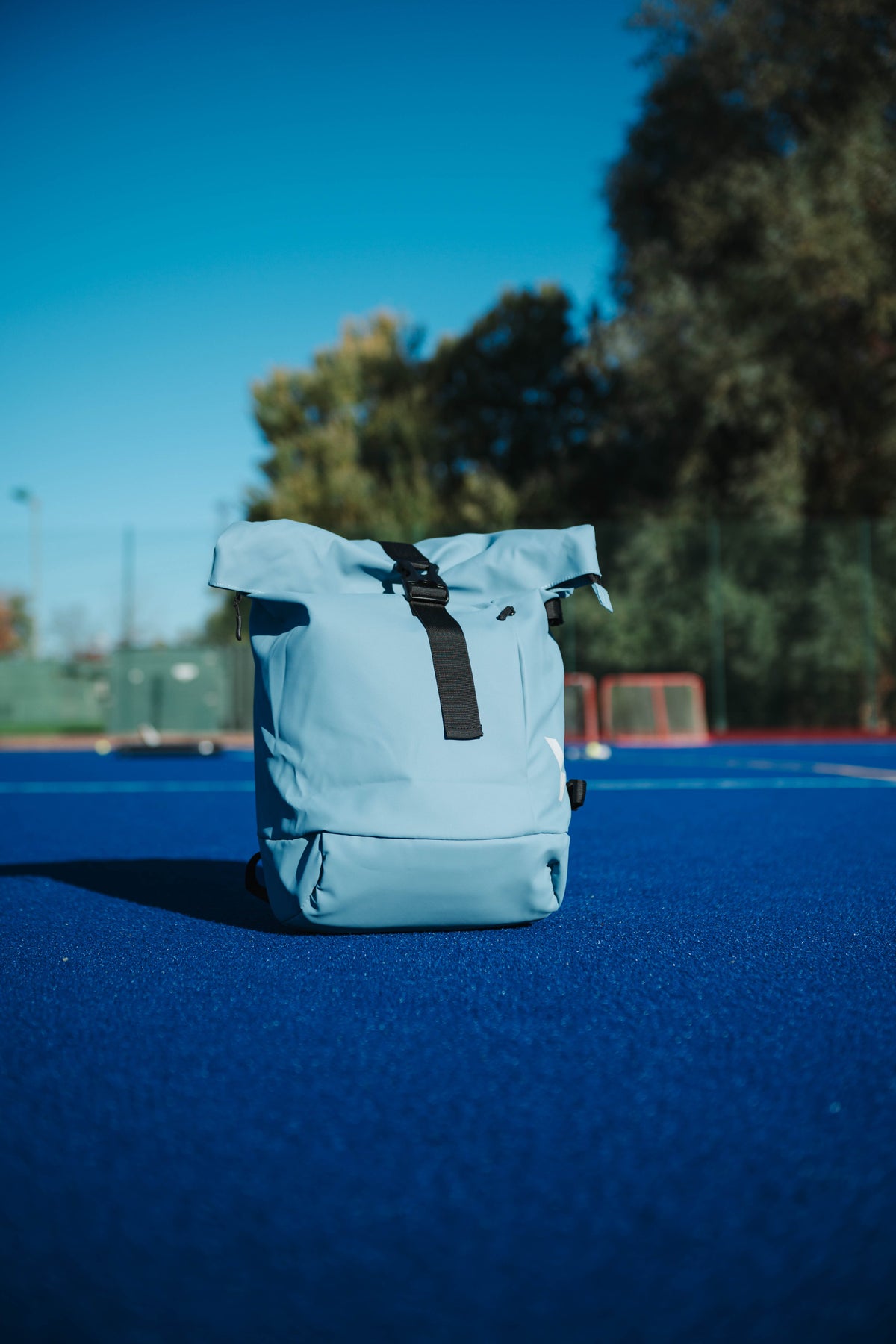 Backpacks - 2026/27