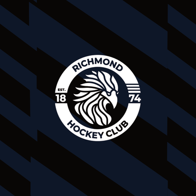 Richmond HC