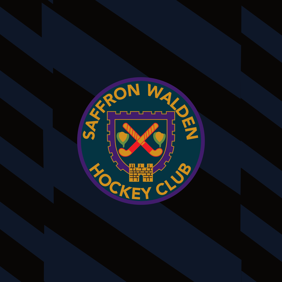 Saffron Walden HC