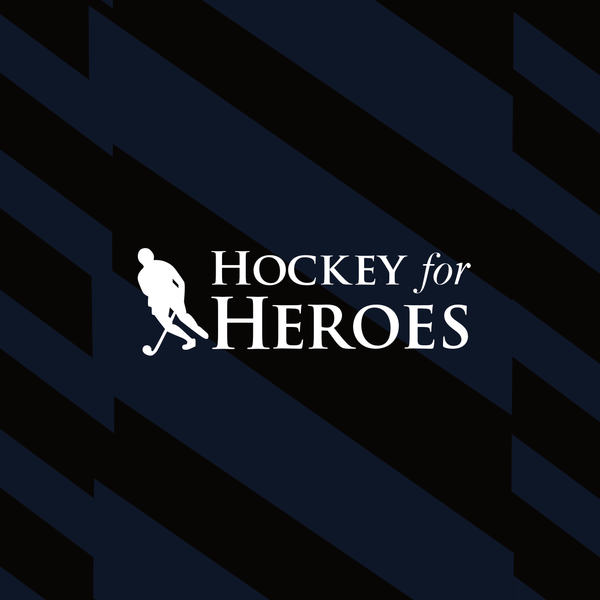 Hockey for Heroes