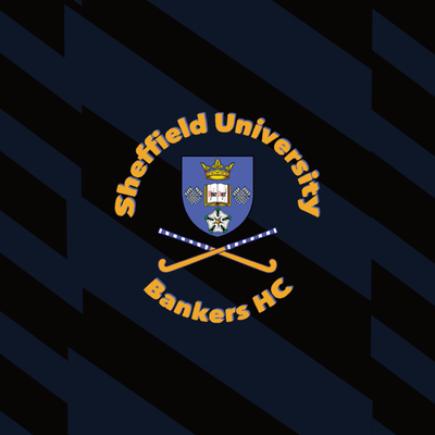 Sheffield University Bankers HC