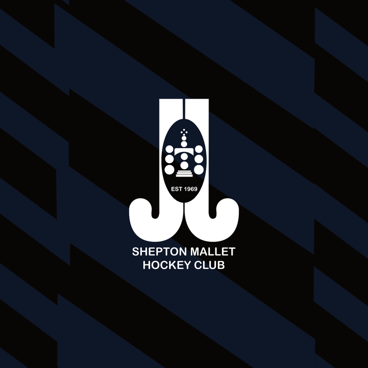 Shepton Mallet HC