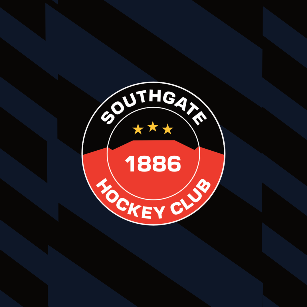 Southgate HC