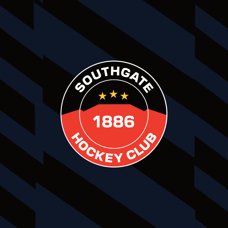 Southgate HC