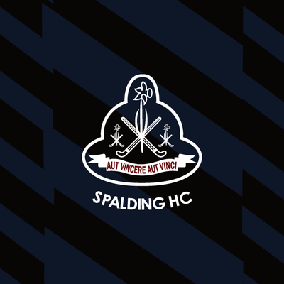 Spalding HC