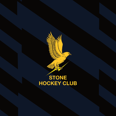 Stone HC
