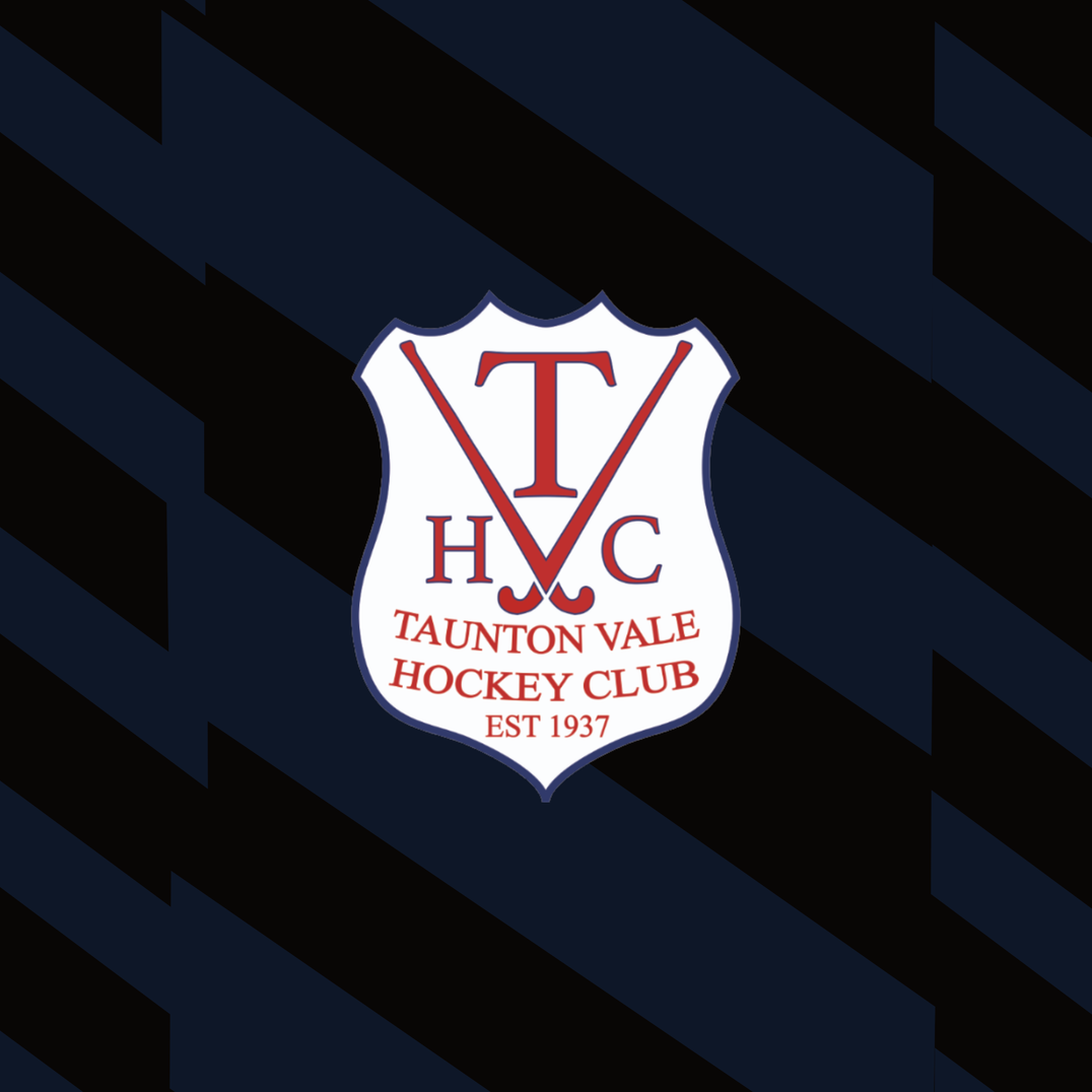 Taunton Vale HC