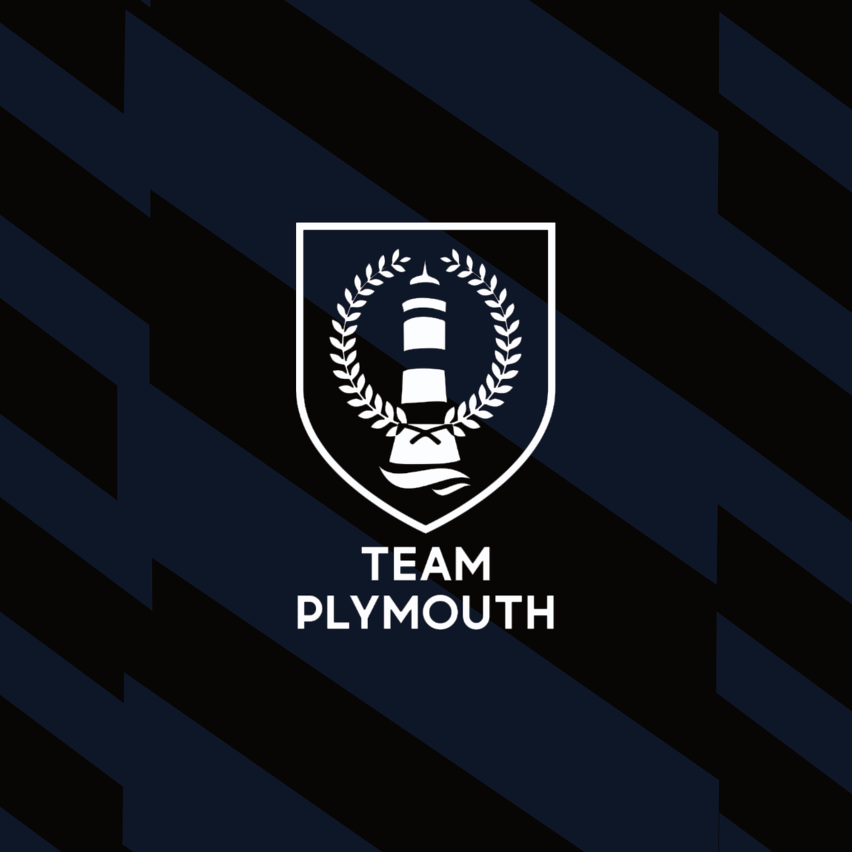 Team Plymouth HC