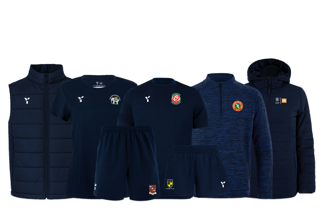 Saved from the Sidelines - 25% Off