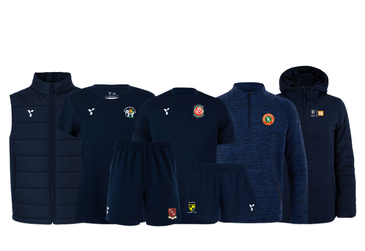 Saved from the Sidelines - 25% Off