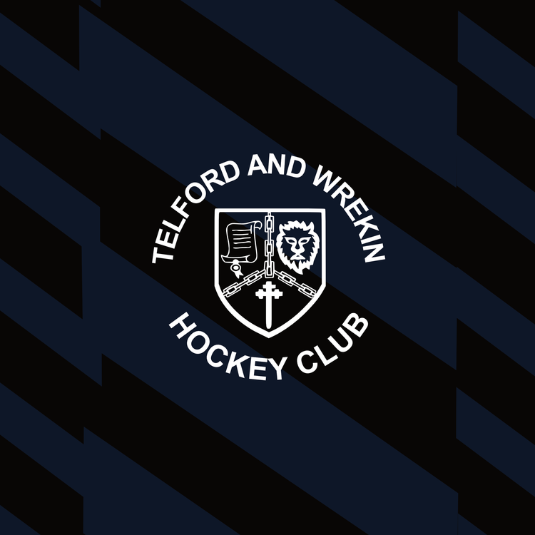 Telford and Wrekin HC