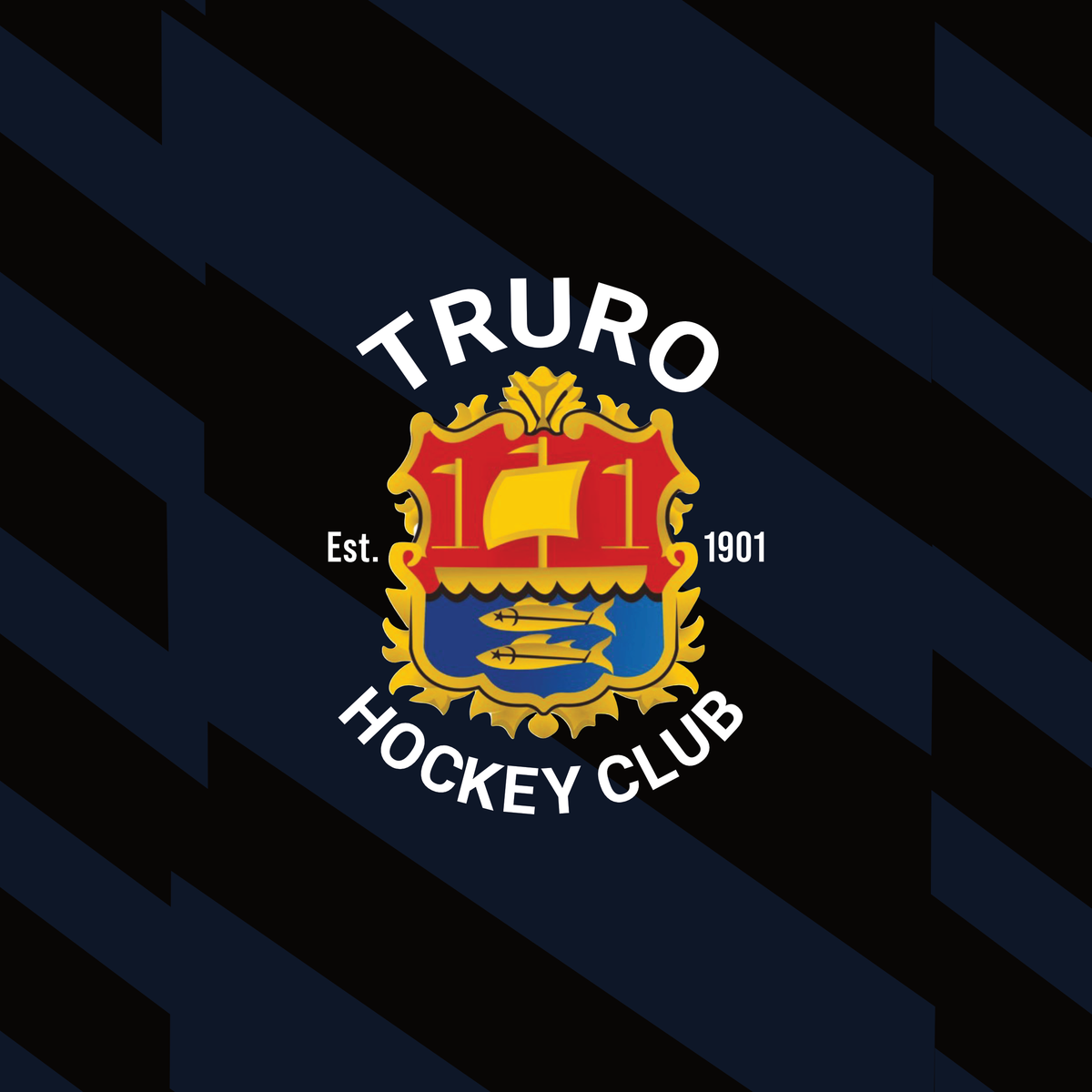 Truro HC