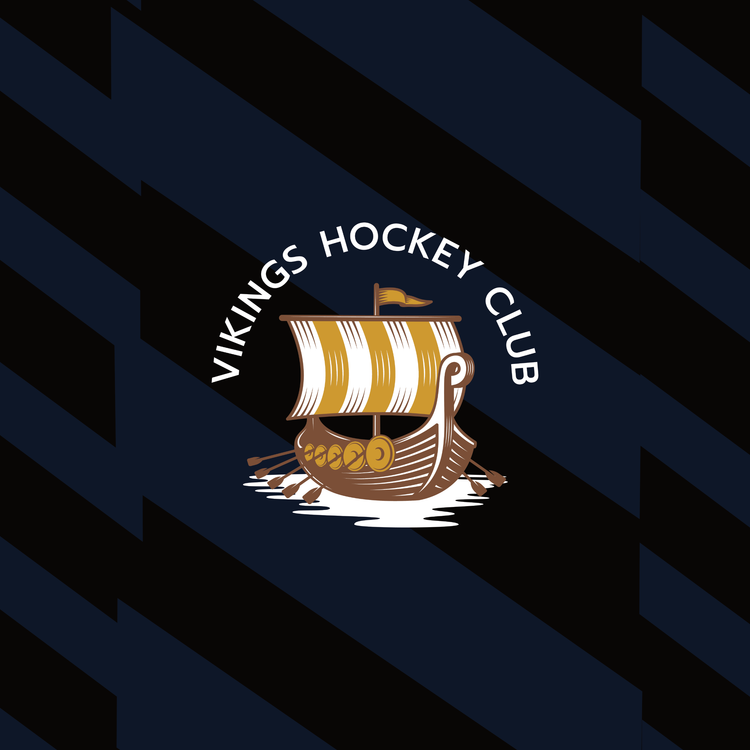 Vikings HC