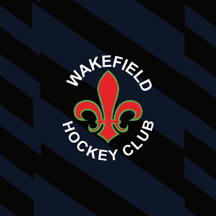 Wakefield HC