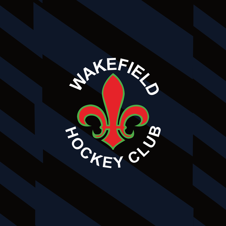 Wakefield HC